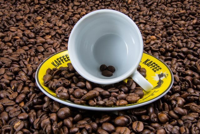 kaffeebohnen-fuer-kaffeevollautomaten-test