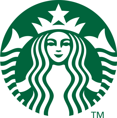 starbucks kaffeebohnen test logo